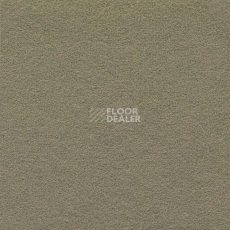 Ковролин Finett Dimension p 609203 – f 609103 фото 1 | FLOORDEALER